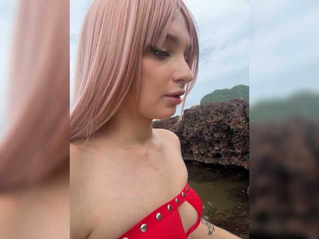 AstridMoss