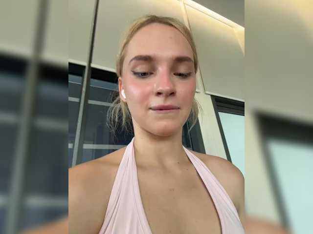 AstridMoss