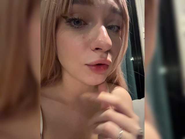 AstridMoss