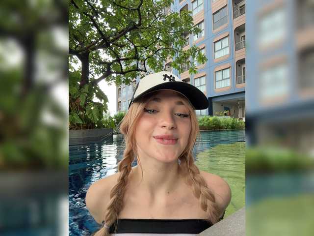 AstridMoss