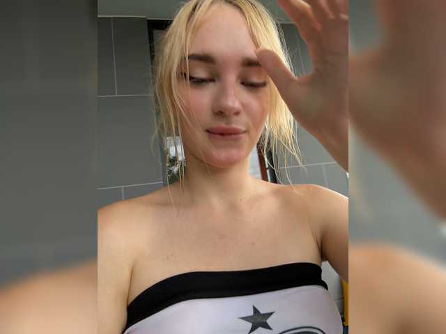 AstridMoss