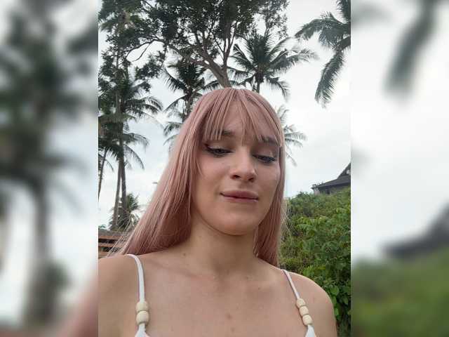AstridMoss