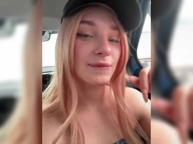 Preview of astridmoss