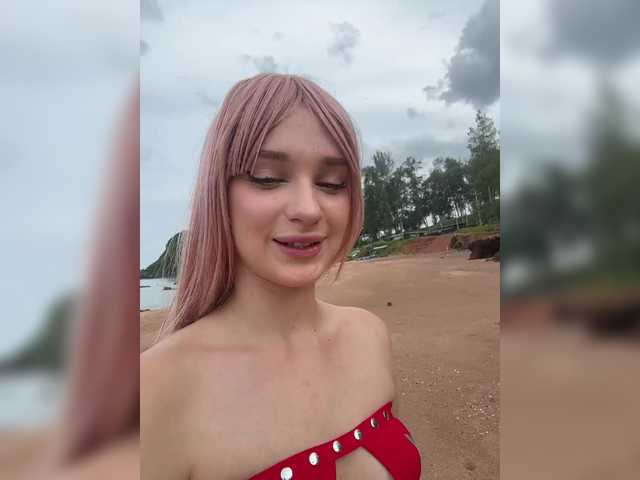 AstridMoss