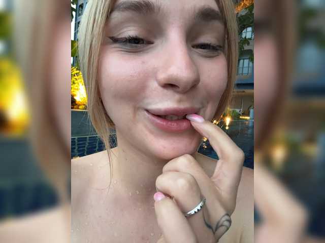 AstridMoss