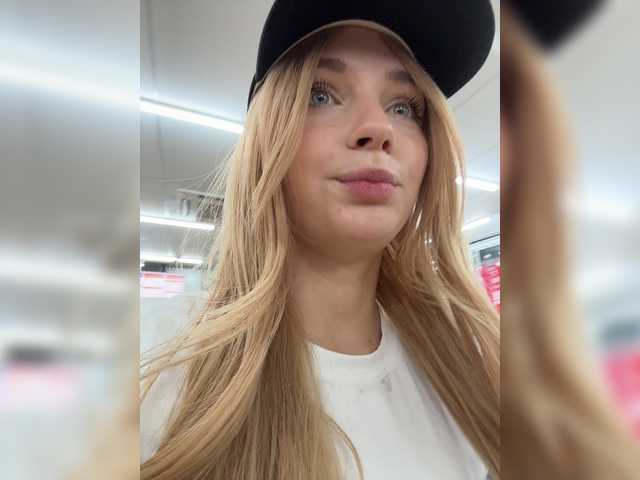 AstridMoss