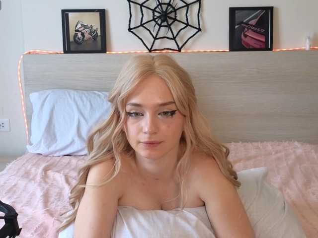 AstridMoss