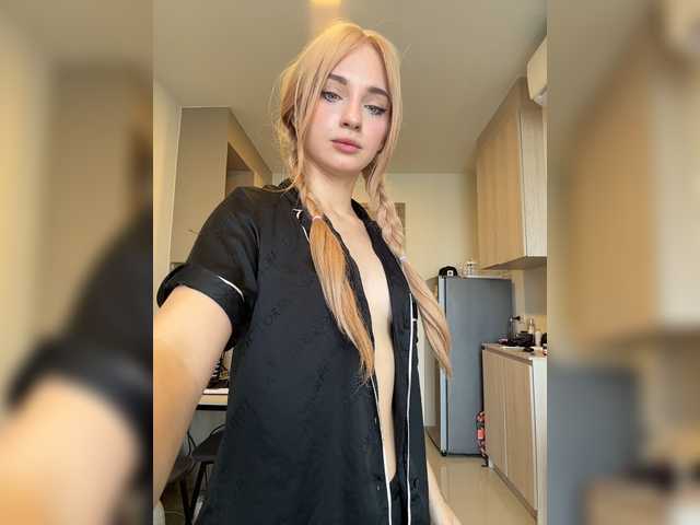 AstridMoss