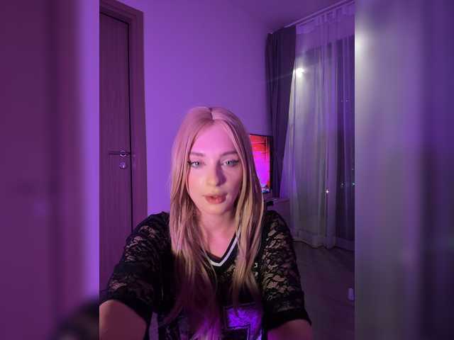 AstridMoss