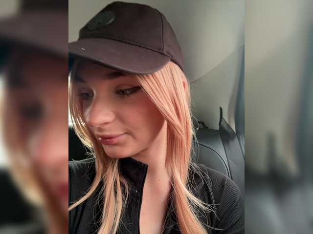 astridmoss