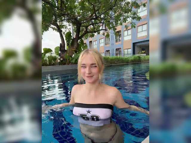 AstridMoss