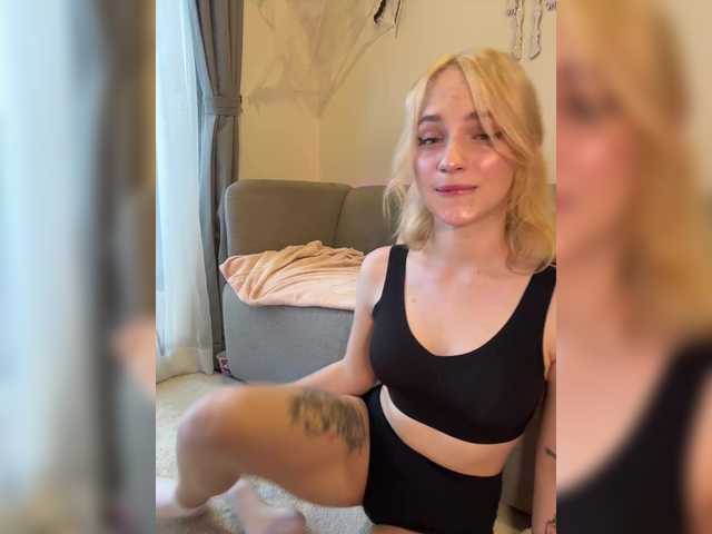 AstridMoss