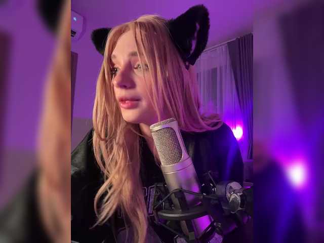 AstridMoss