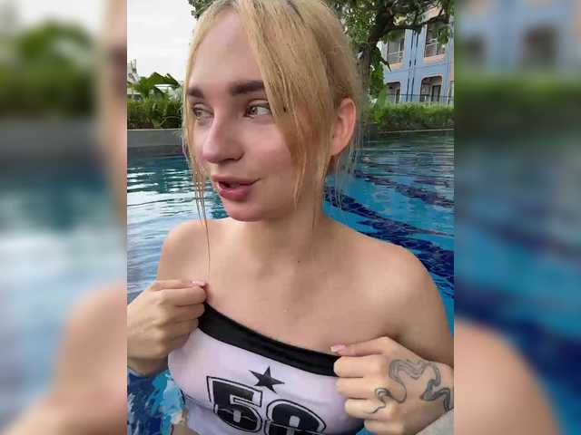 AstridMoss