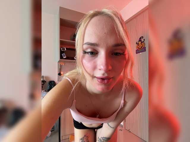 AstridMoss