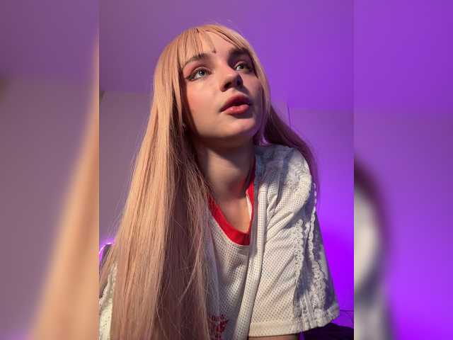 AstridMoss
