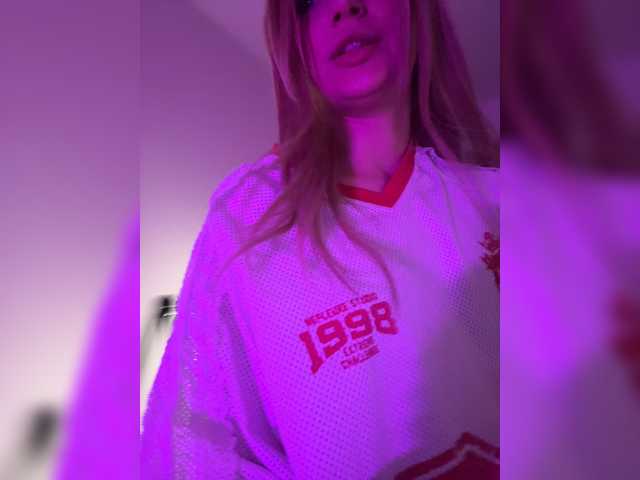 AstridMoss