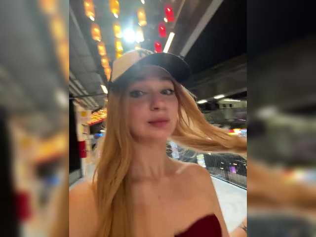 AstridMoss
