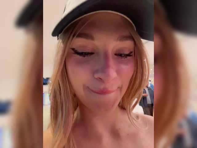 AstridMoss