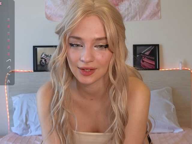 AstridMoss
