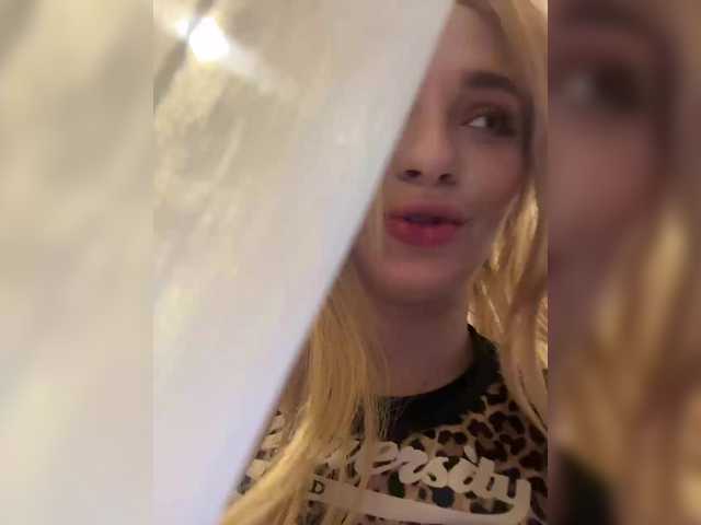 AstridMoss