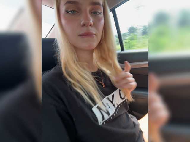 AstridMoss