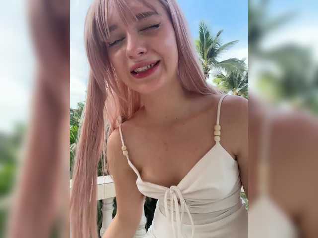 AstridMoss
