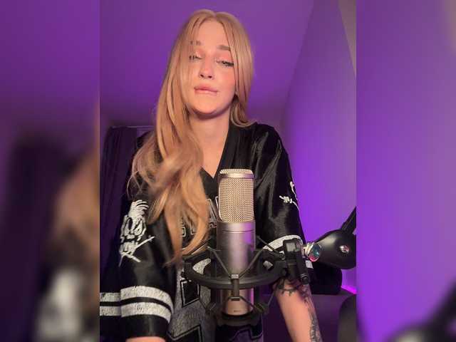 AstridMoss