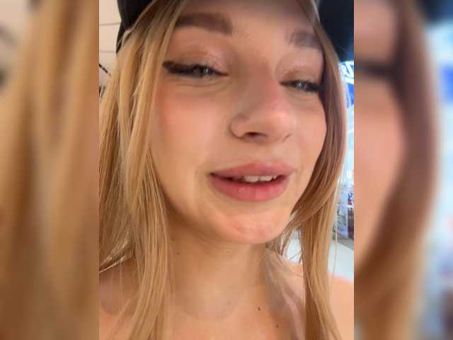 AstridMoss
