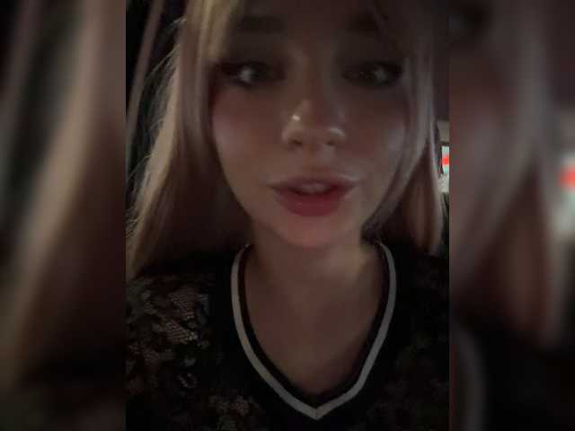 AstridMoss