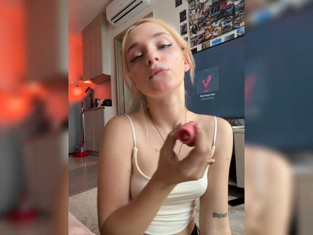 AstridMoss
