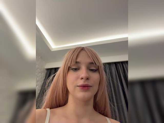 AstridMoss