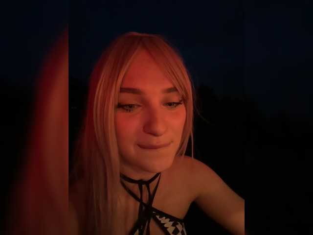 AstridMoss