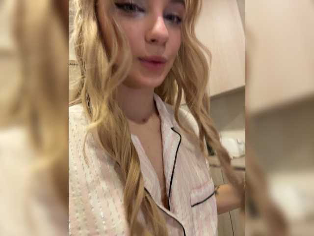 AstridMoss