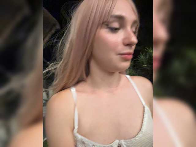 AstridMoss