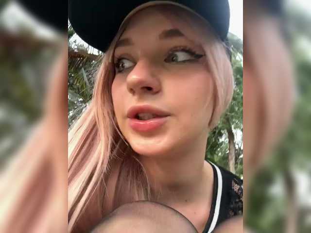 AstridMoss