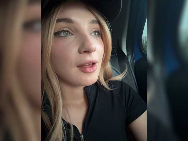 astridmoss