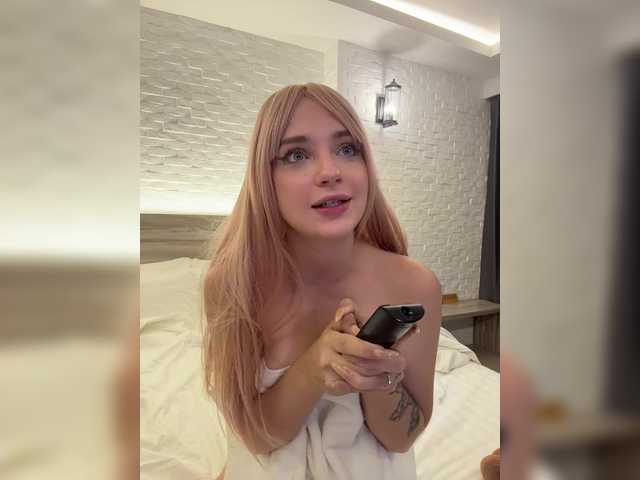 AstridMoss