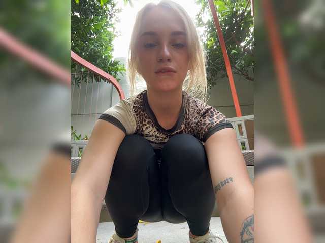 AstridMoss