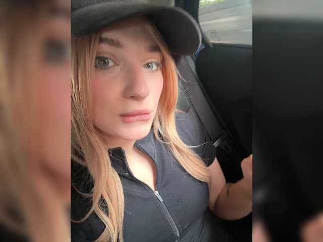 Live трансляция AstridMoss - slutnetki.online