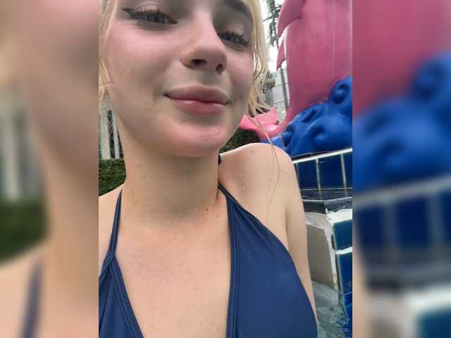 AstridMoss