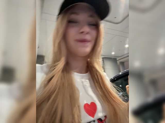 AstridMoss