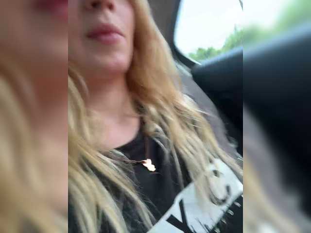AstridMoss