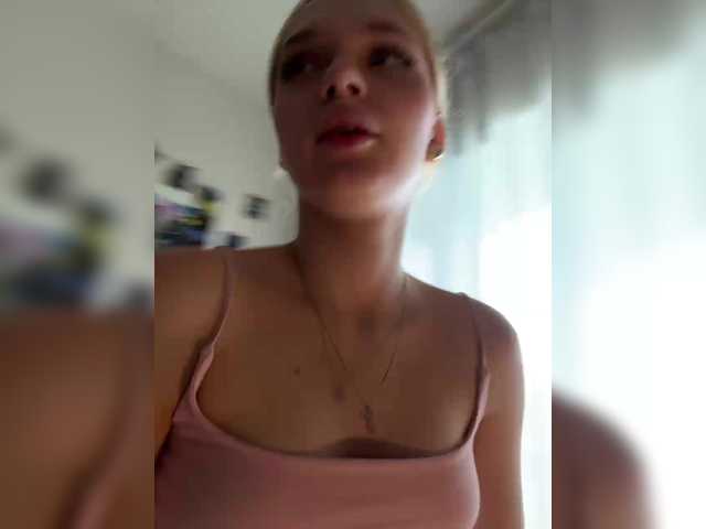 AstridMoss