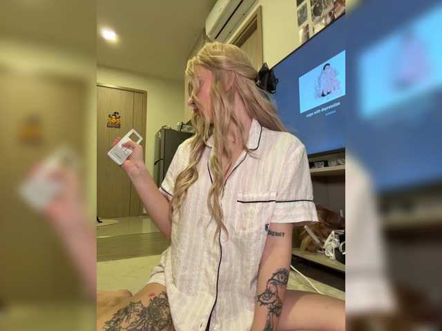 AstridMoss