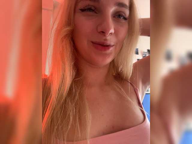 AstridMoss