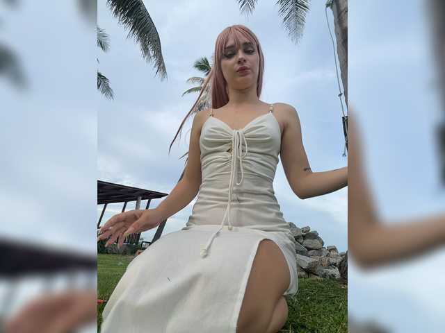 AstridMoss