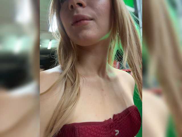 AstridMoss