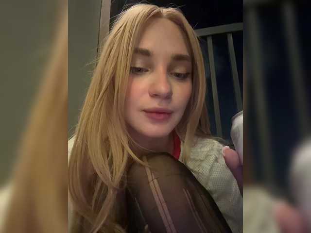 AstridMoss