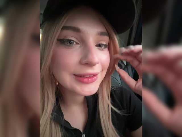 AstridMoss